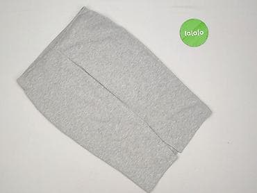 cropp spodnice: Goldi, Spódnica damska, rozmiar XS — 4