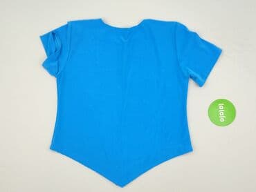 magmara bluzki: Magda Butrym, Bluzka damska, rozmiar L — 3