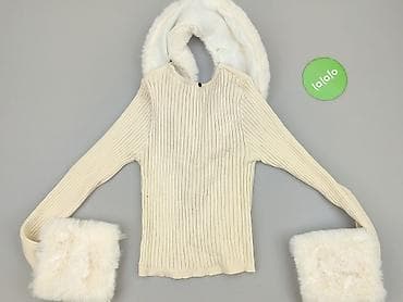 beloved sweter: Kardigan damski, rozmiar S — 3