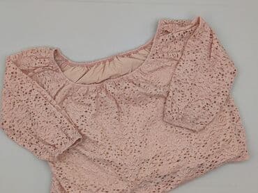 Women's blouse, S at lalafo.pl Women's blouse, S