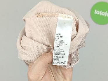 next bluzy: Topshop, Top damski, rozmiar S — 4
