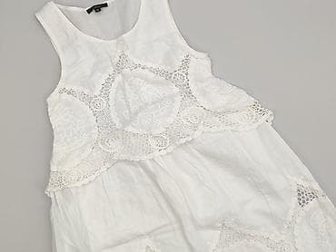 bikbok clothes: Floryday, Sukienka damska, rozmiar XS — 1