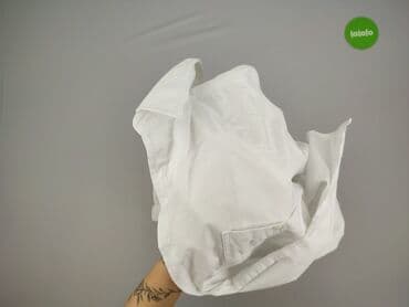 formula 1 koszulka hm: Koszulа dla mężczyzn, L — 6