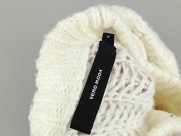 cute sweter: Vero Moda, Sweter damski, rozmiar S — 6