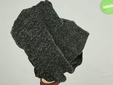 poliamid w swetrze: H&M, Golf damski, rozmiar S — 6