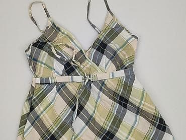 even: Vice versa, Sukienka damska, rozmiar S — 1