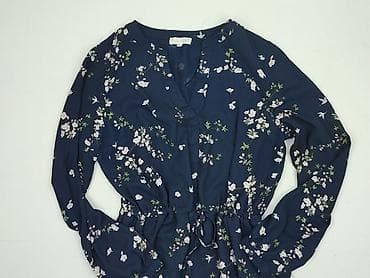 george.pl ubrania: Sukienka damska, rozmiar M — 1