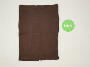spódnice midi sinsay: Sinsay, Women`s skirt, size S (EU 36) — 2