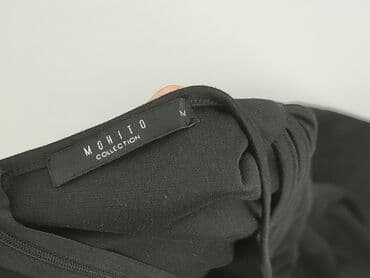 Kobiety: Mohito, Sukienka damska, rozmiar M — 4