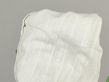 ann taylor: Bluzka damska, rozmiar S — 6