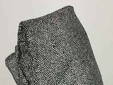 sukienka 40: Topshop, Sukienka damska, rozmiar L — 7