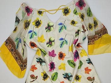 Sukienka damska, rozmiar M