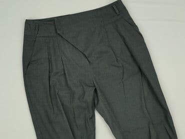 Zara, Брюки жіночі, S