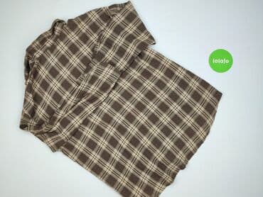 tk maxx garnitury: Shein, Koszulа dla mężczyzn, rozmiar L — 3