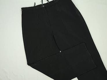 Spodnie dla mężczyzn, rozmiar 4XL