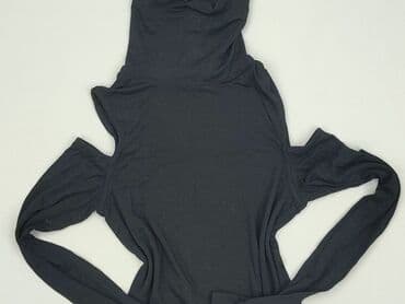 Orsay, Golf damski, rozmiar S