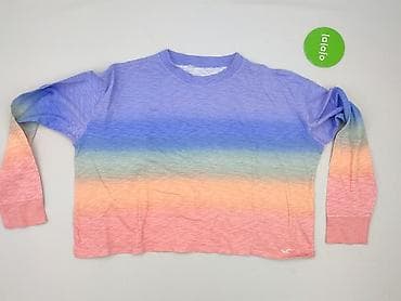 abercrombie: Hollister, Bluza damska
, rozmiar XS — 2