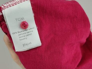 bluzki bawełniane damskie allegro: Tunika damska, rozmiar S — 5