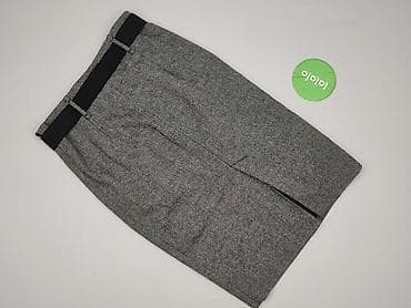 ubra spódnice: Zara, Spódnica damska, rozmiar M — 3