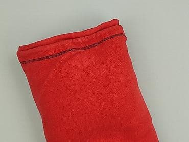 sinsay nirvana: Polar dla mężczyzn, rozmiar XL — 5