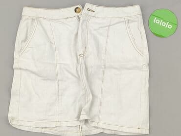 New Look, Women`s skirt, size L (EU 40) — 2