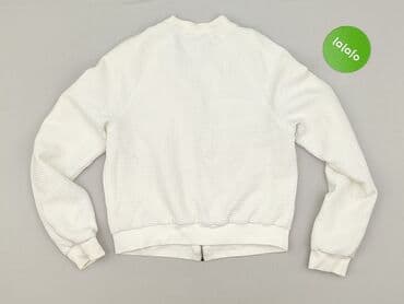 kurtki zimowe damskie mohito: Mohito, Kurtka bomberka damska, M — 4