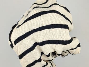 pull and bear sweter rozpinany: Lc Waikiki, Kardigan damski, rozmiar L — 6