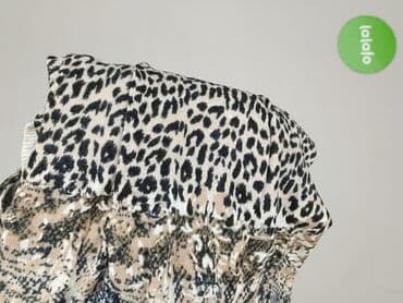 sukienka w panterkę, mohito: Sukienka damska, rozmiar S — 5