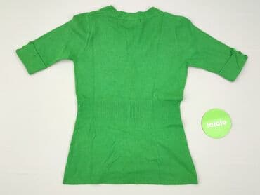 programmer t shirty: Sweter damski, rozmiar S — 3
