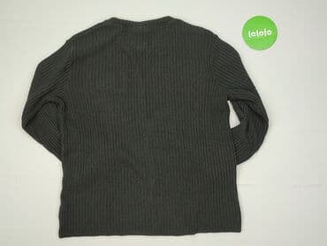 sizeer koszulka nike: Bluzka dla mężczyzn, XL, stan - Dobry — 3