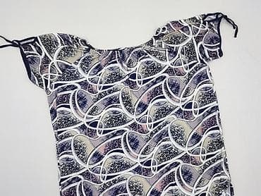 bluza supreme oryginalna: Bluzka damska, rozmiar 5XL — 1