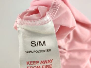 hoodrich kurtka zimowa: Rising, Kurtka przejściowa damska, rozmiar S — 7