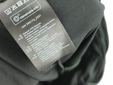 Women: Crivit, Leggings Sports for women, size L (EU 40) — 5