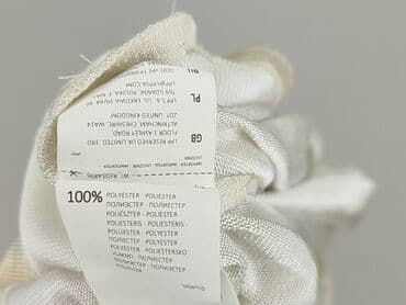 koszulka z długim rękawem h m: Reserved, Koszulka dla mężczyzn, rozmiar L — 5