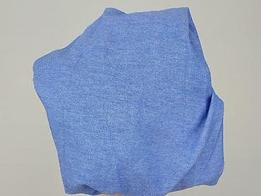 sweter s: Koszulа dla mężczyzn, rozmiar M — 6