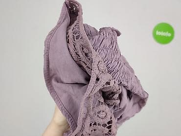 wadima bluzki: Bluzka damska, rozmiar 9XL — 4