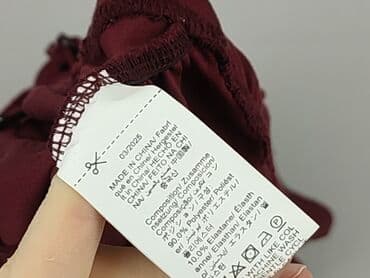 c and a sukienki: Shein, Kombinezon damski, rozmiar XL — 5