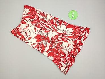 shein spodnice: Troll, Spódnica damska, rozmiar M — 2