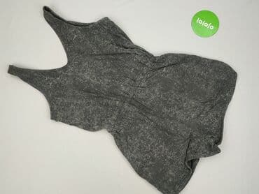 kombinezon spadochronowy: RAINBOW, Kombinezon damski, rozmiar S — 3