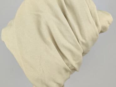 by very spodnie: Marks & Spencer, Spodnie materiałowe damskie, rozmiar XL — 7