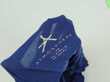 Kobiety: Atmosphere, Kardigan damski, rozmiar S — 4