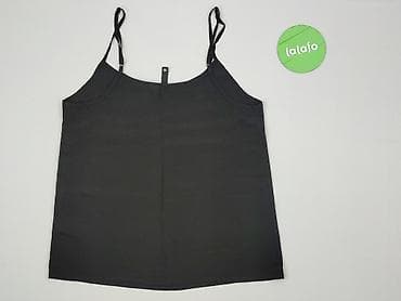divided h: H&M Divided, Top damski, rozmiar S — 3