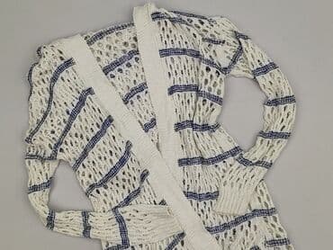 only kurtka damska: ONLY, Kardigan damski, rozmiar XS — 2