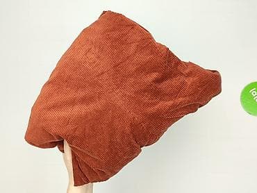 pull and bear marynarki: XLNT, Marynarka damska, rozmiar 3XL — 5