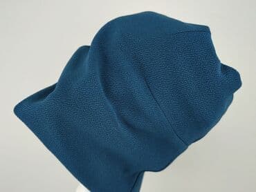 srebrna sukienka reserved: Orsay, Sukienka damska, L — 7