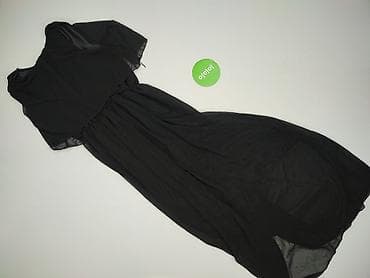 born2be sukienki mini: Sukienka damska, rozmiar S — 4