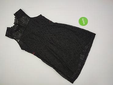 pumpy damskie: Next, Sukienka damska, rozmiar L — 3