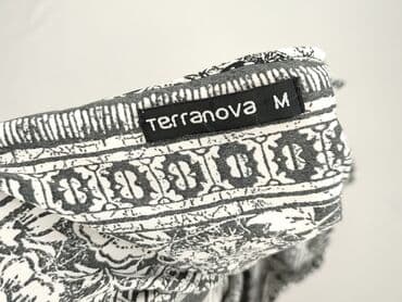 terrastyll kombinezon: Terranova, Kombinezon damski, rozmiar M — 4