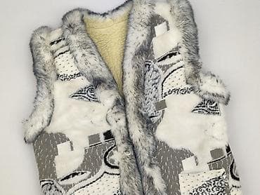 kurtki producent: Kamizelka damska, rozmiar 4XL — 1