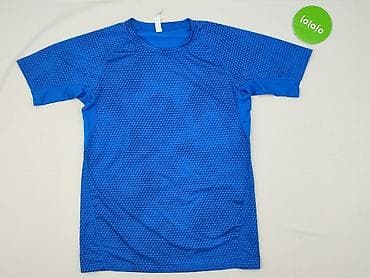 kurtka nike just do it: T-shirt damski, rozmiar M — 2
